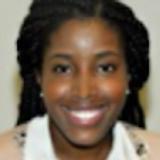 Erdina F. avatar icon