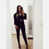 antonella M. avatar icon