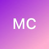 Mireya  C. avatar icon