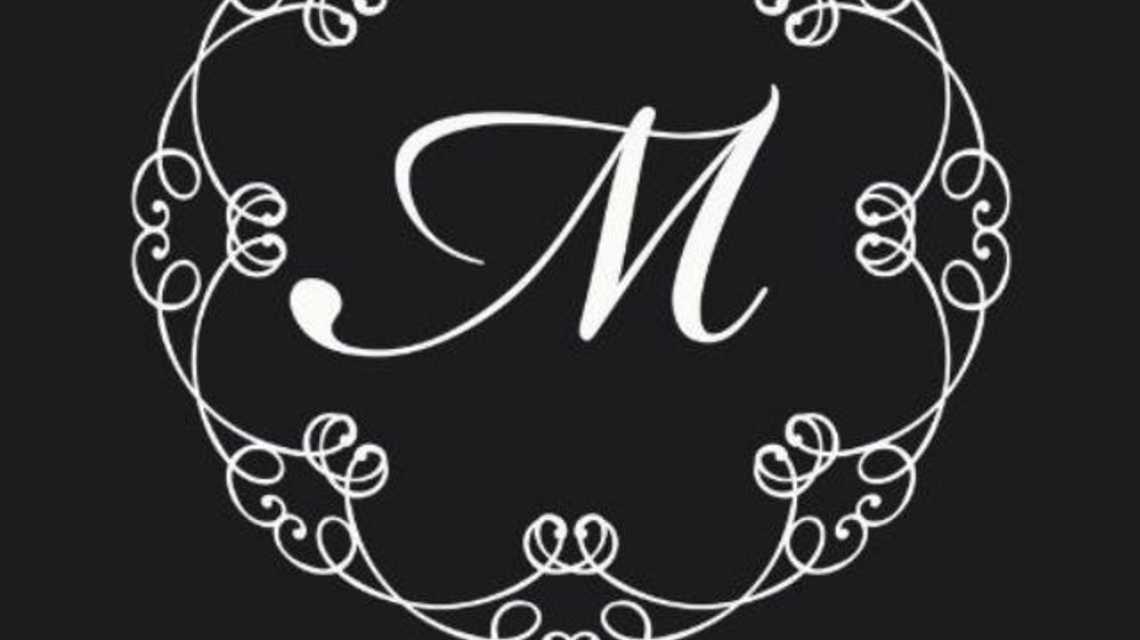 Estètica Maribel Morato cover image