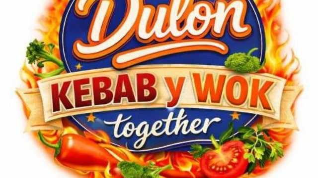 Ayudante/a de Cocina