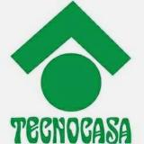 Tecnocasa R. avatar icon