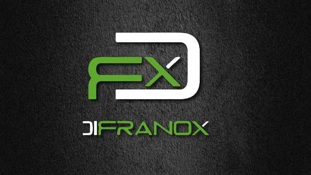 Soldador-TIG-MIG/MAG