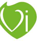 DOMUSVI logo