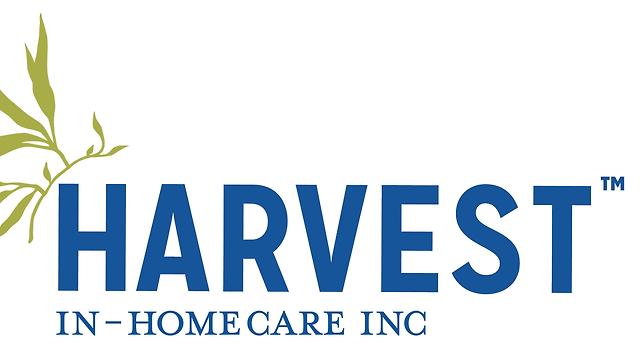 Home Care Aide