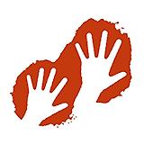 Survival International logo