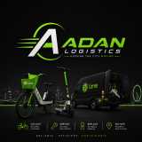 M. Adan  avatar icon