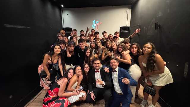 🔥 ¡JEFE DE EQUIPO ONG´s! 💰 1.300€-2.500 €/mes 🔥