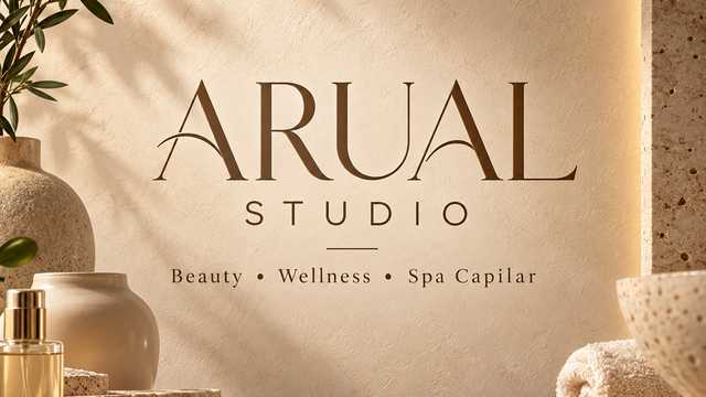 Técnico/a Especialista en Estética