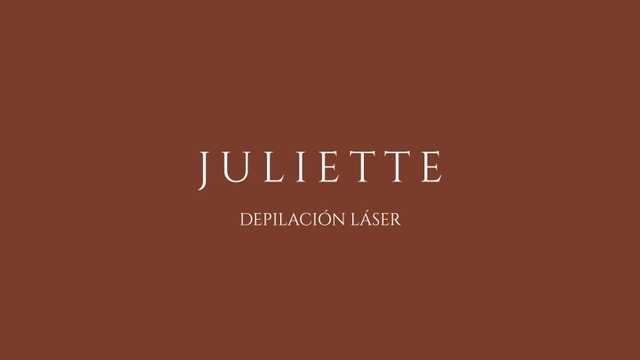 Técnico/a en Depilación Láser