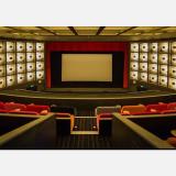 Esher C. avatar icon