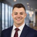 mateo C. avatar icon