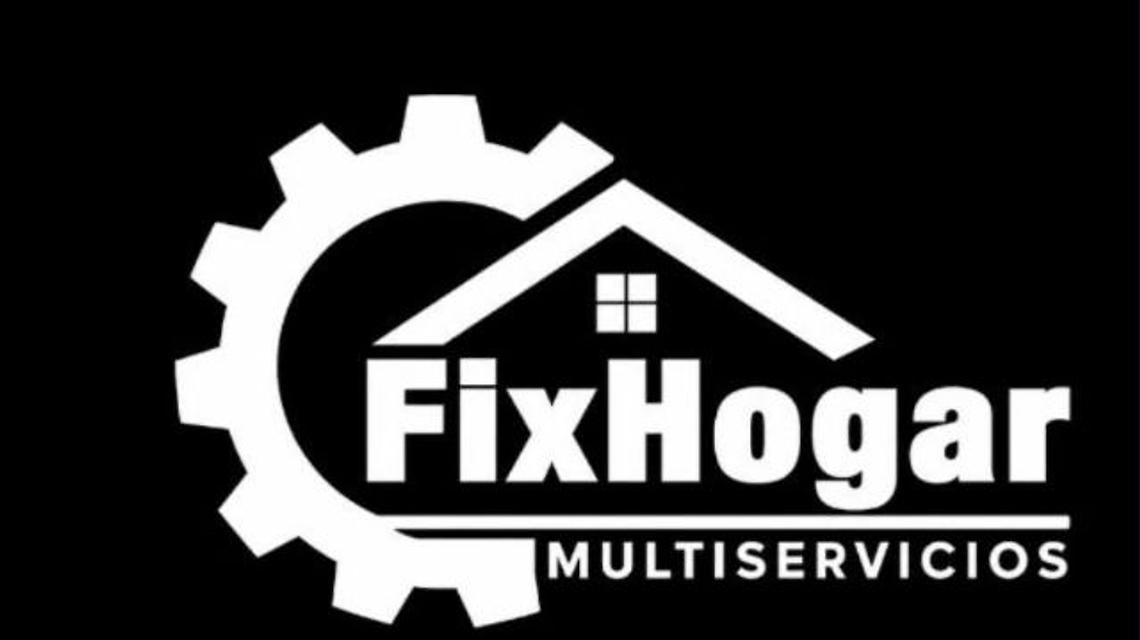 Fixhogar ibiza SL cover image