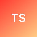 Tania S. avatar icon