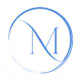 Miquel P. avatar icon