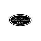 Las Secciones L&R logo