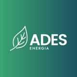 ADES E. avatar icon