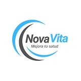 NOVA VITA  avatar icon