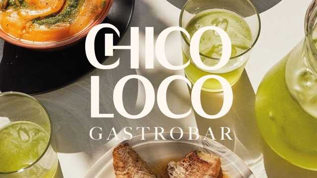 Cocinero/a Restaurante