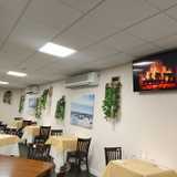 Constantin B. avatar icon