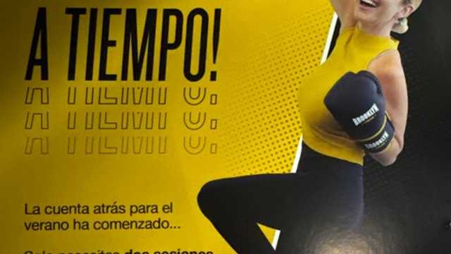Entrenador/a