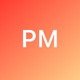 Petrica  M. avatar icon