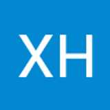 XH F. avatar icon