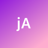 juan A. avatar icon