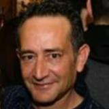 avatar icon