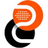 Padel Z. avatar icon