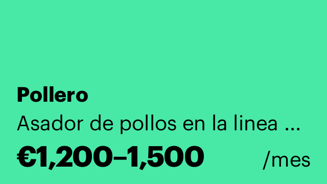 Pollero