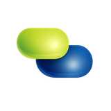 Actemium Spain logo