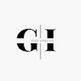 admin G. avatar icon