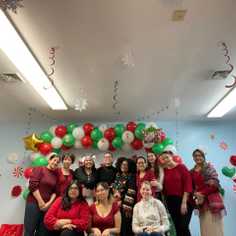 company photo