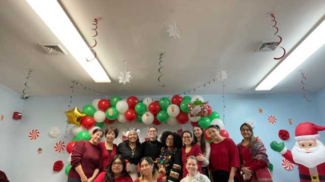 Company photo #3