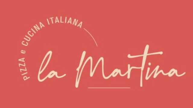 Busco cocinero/pizzero profesional