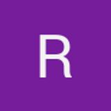 avatar icon