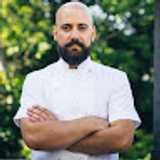 Craciun A. avatar icon