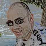 Jorge R. avatar icon