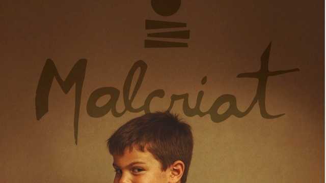 Camarero/a de Sala/Terraza