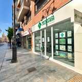 TECNOCASA  M. avatar icon