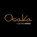 Osaka M. avatar icon