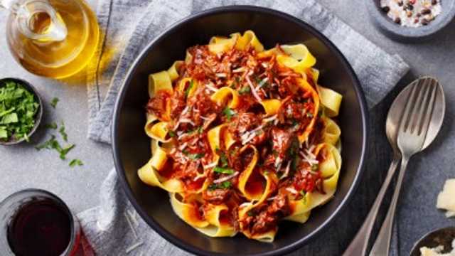 JEFE/A DE COCINA PARA RESTAURANTE CON COCINA ITALIANA