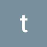 tatiana P. avatar icon