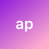 antony  P. avatar icon