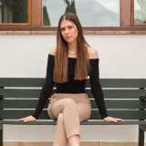 Leire indira L. avatar icon