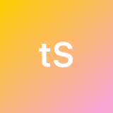 talleres valladares S. avatar icon