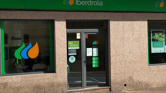 Atención al Cliente