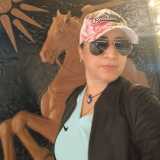 Nubia C. avatar icon