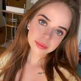 Angie E. avatar icon